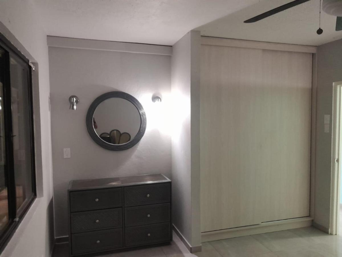 Sand Dollar Apartment B11 Serenity By The Sea Playa Exterior foto